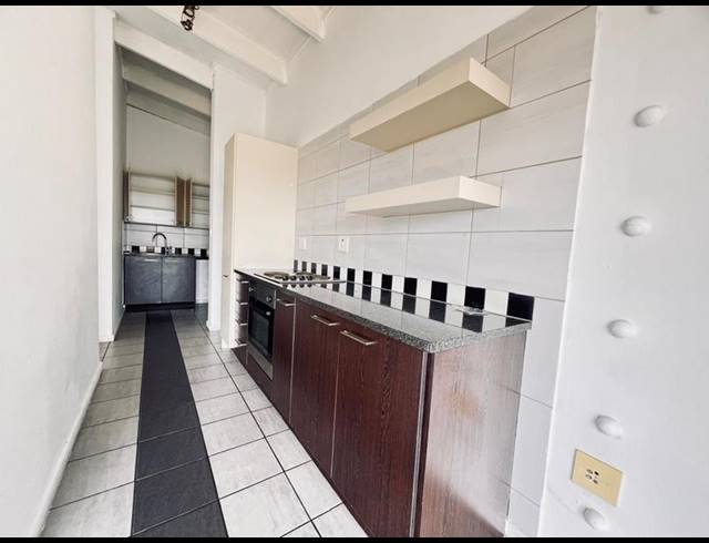 0 BEDROOM PROPERTY TO RENT IN FOURWAYS